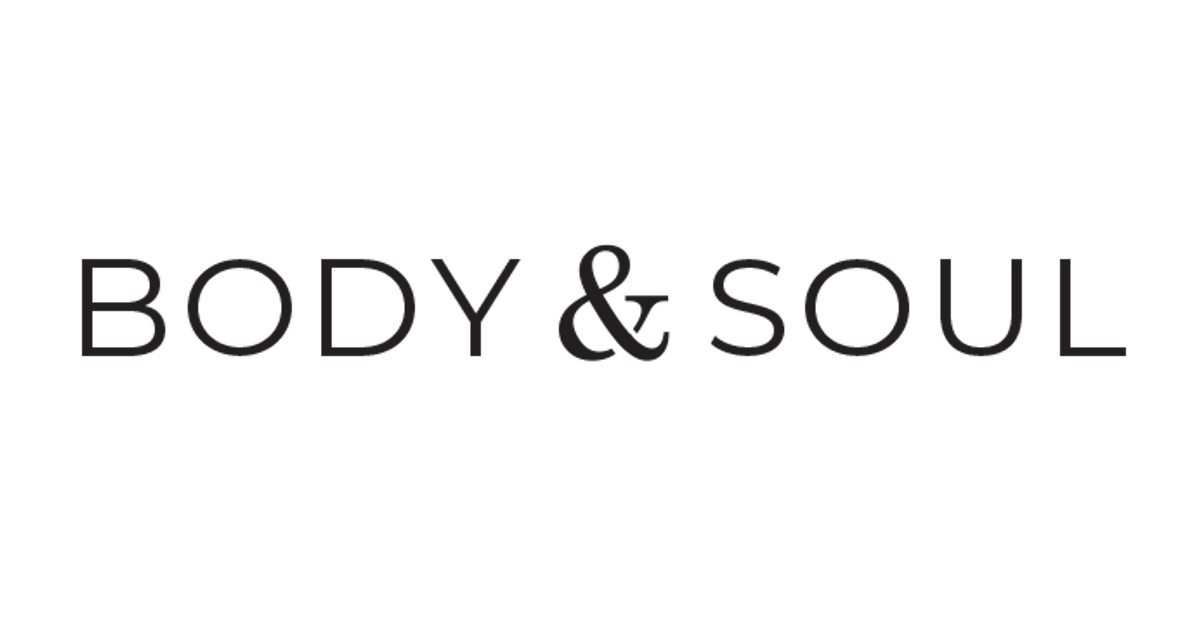 Body N Soul Shop | Skin Care Solution | Anti Aging, Wrinkle, Dark Spot ...